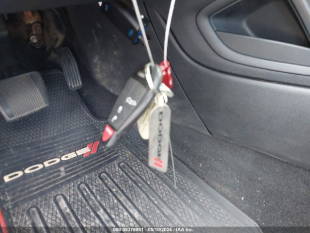 1C3CDFDH6ED678115 Dodge Dart Aero