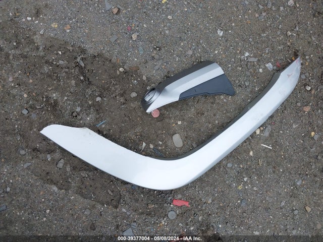 JTEBU5JR3K5737220 Toyota 4runner Limited