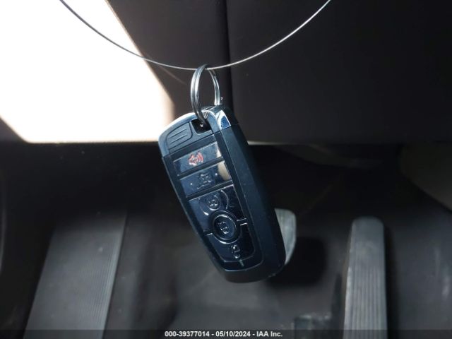 5LM5J9XC5MGL13378 Lincoln Aviator Black Label
