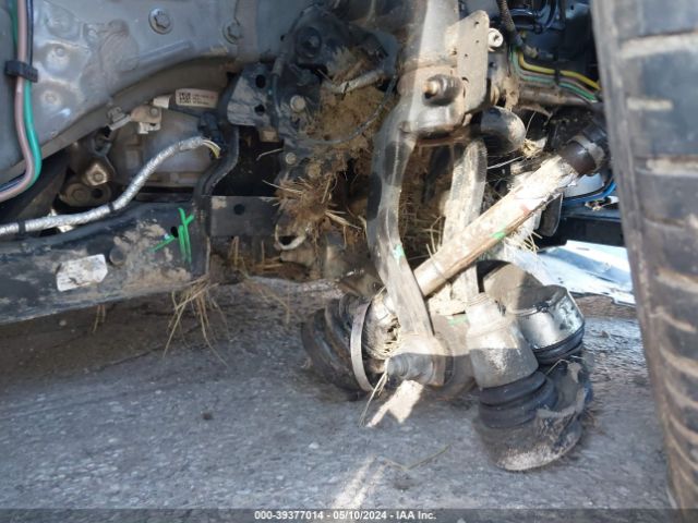 5LM5J9XC5MGL13378 Lincoln Aviator Black Label