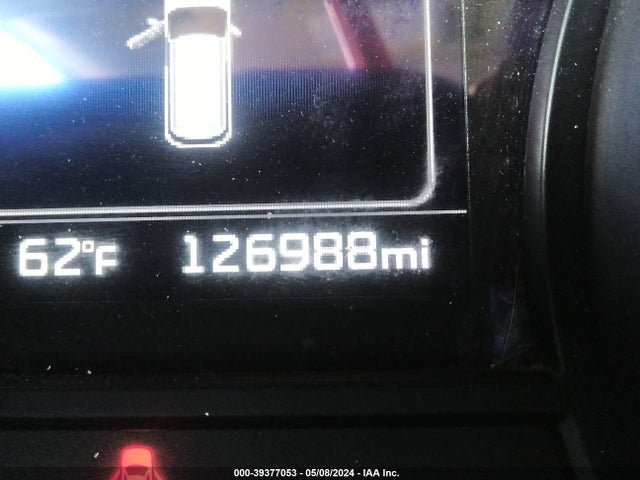 KIA SEDONA LX 2017 KNDMB5C13H6238916 Image 7