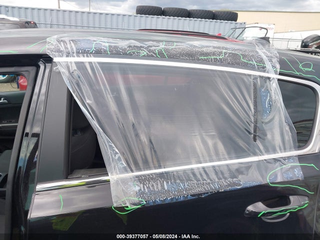 KIA Sportage Lx 2020 KNDPMCAC5L7802634 Image 17
