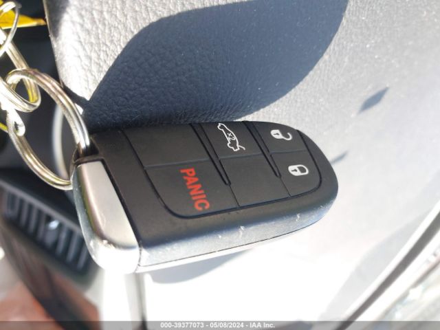 1C3CCCABXHN510316 Chrysler 200 Limited Platinum