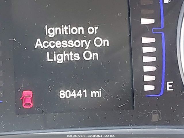 1C3CCCABXHN510316 Chrysler 200 Limited Platinum