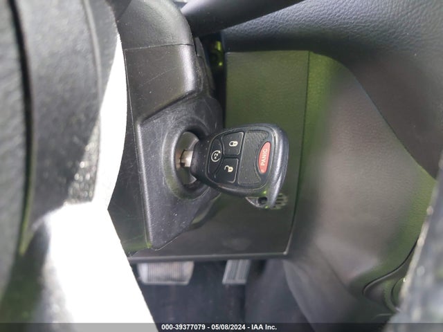 1C4BJWDG0JL821793 Jeep Wrangler Jk Unlimited Sport S 4x4