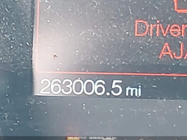 1FTFX1CF5EFD12931 Ford F-150 Xlt
