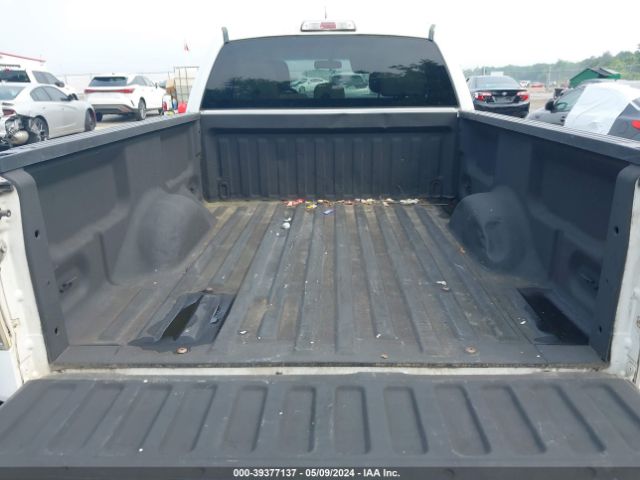 1FTFX1CF5EFD12931 Ford F-150 Xlt