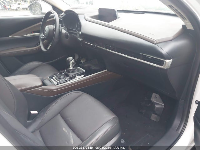 Mazda Cx-30 2.5 S Premium 2023 3MVDMBDM4PM503972 Image 5