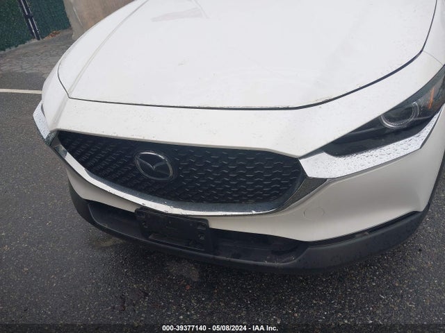 Mazda Cx-30 2.5 S Premium 2023 3MVDMBDM4PM503972 Image 6