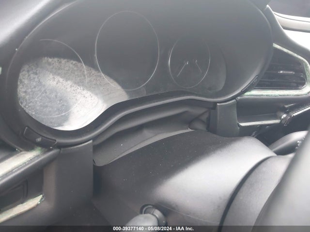 Mazda Cx-30 2.5 S Premium 2023 3MVDMBDM4PM503972 Image 7