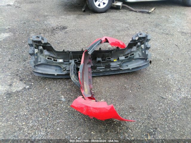 3GTU2UEH8EG177352 GMC Sierra 1500 Sle