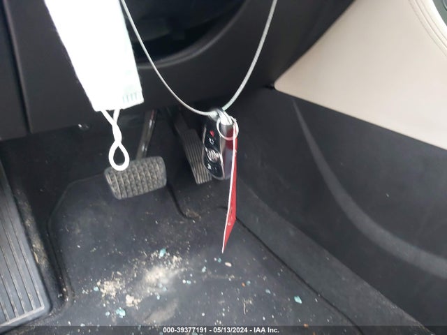 Buick Envision Fwd Essence 2019 LRBFXCSA3KD008049 Image 11