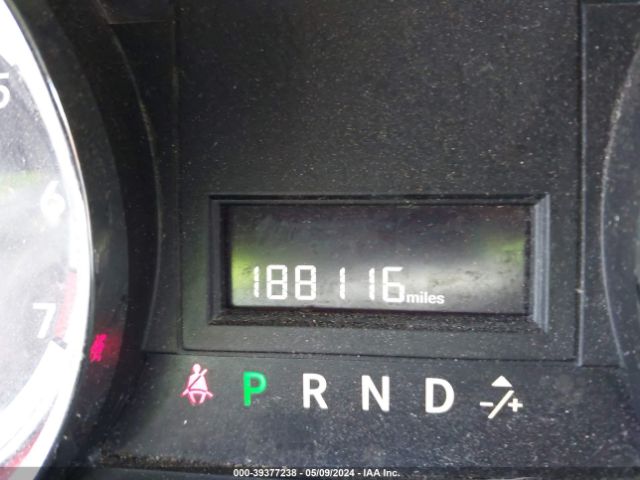 2C4RDGCG2KR545283 Dodge Grand Caravan Sxt