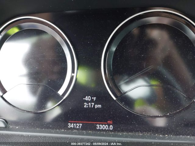 WBA2J5C08L7D97791 BMW M240i