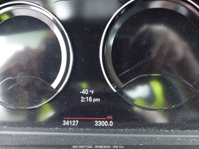 WBA2J5C08L7D97791 BMW M240i