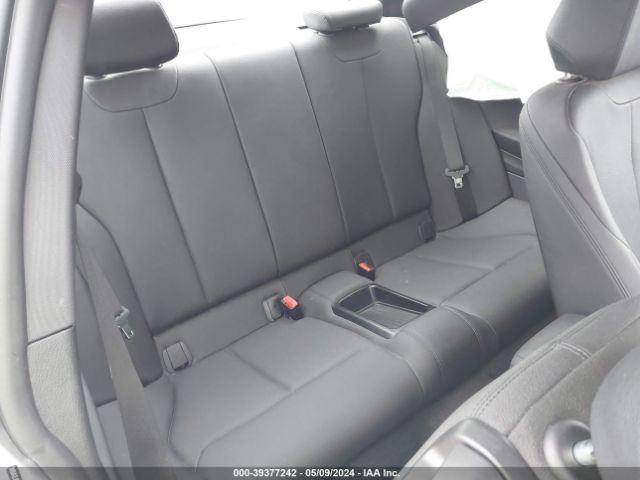 WBA2J5C08L7D97791 BMW M240i