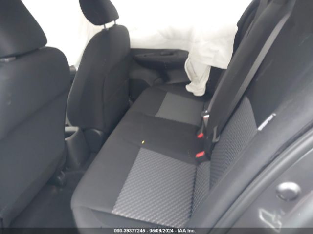 3N1CN8DV7RL834272 Nissan Versa 1.6 S