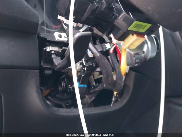 KIA Soul 2019 KNDJN2A29K7677611 Image 6