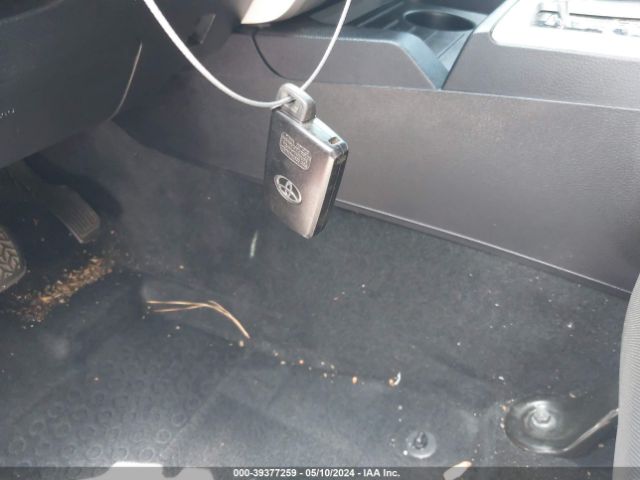 5TFDY5F19MX971308 Toyota Tundra Sr5