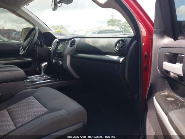 5TFDY5F19MX971308 Toyota Tundra Sr5