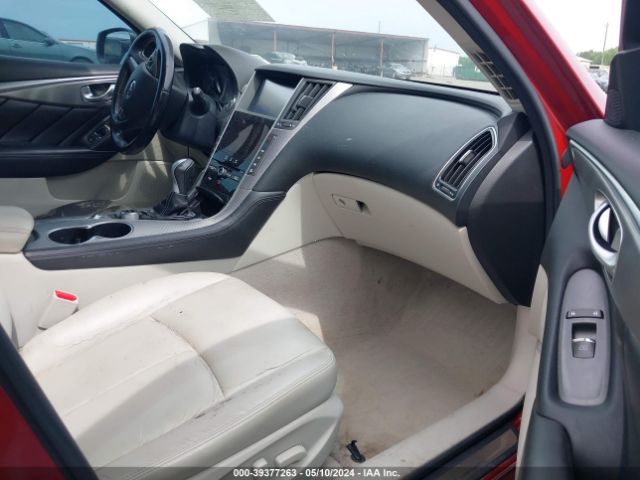 JN1BV7AP8EM680313 Infiniti Q50
