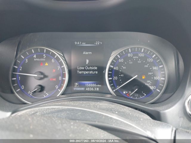 JN1BV7AP8EM680313 Infiniti Q50