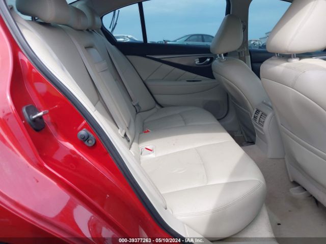 JN1BV7AP8EM680313 Infiniti Q50