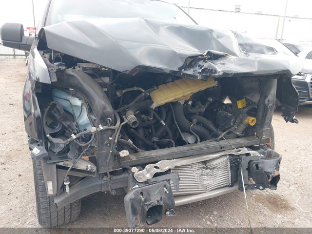 Ford F-150 Xlt 2019 1FTEW1C4XKKD69786 Image 6