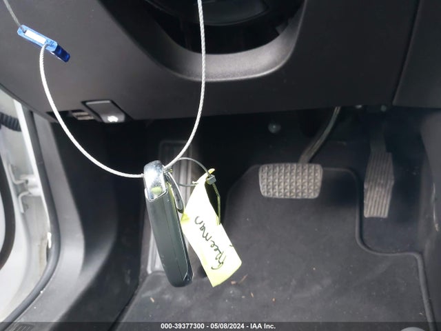 Chevrolet EQUINOX LT 2019 3GNAXKEVXKS621636 Image 11