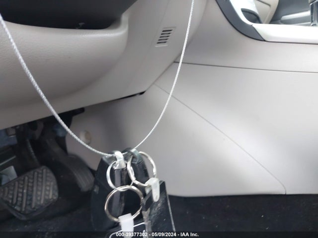Nissan SENTRA SV 2016 3N1AB7AP2GL669731 Image 11