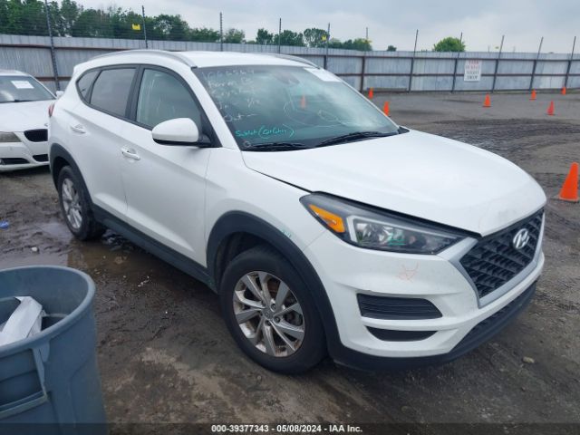 KM8J33A44LU170286 auction archive image