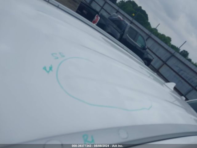 KM8J33A44LU170286 Hyundai Tucson Value
