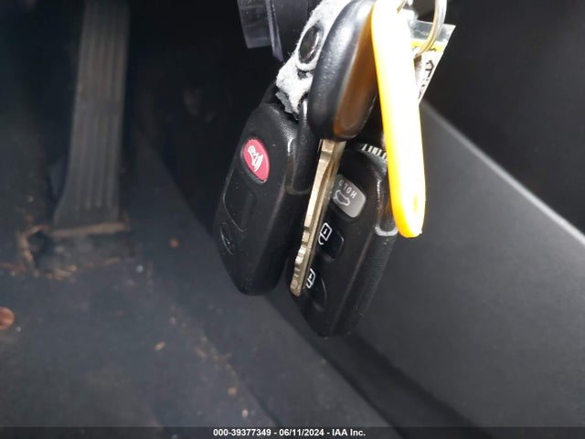 Hyundai ELANTRA SE 2014 5NPDH4AE4EH507716 Image 11