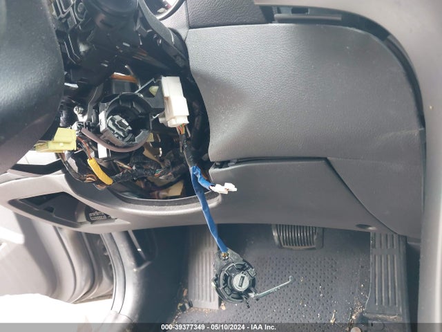 Hyundai ELANTRA SE 2014 5NPDH4AE4EH507716 Image 6