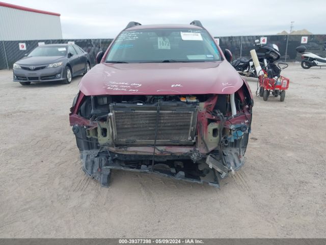 4S4BSENC9K3232502 Subaru Outback 3.6r Limited