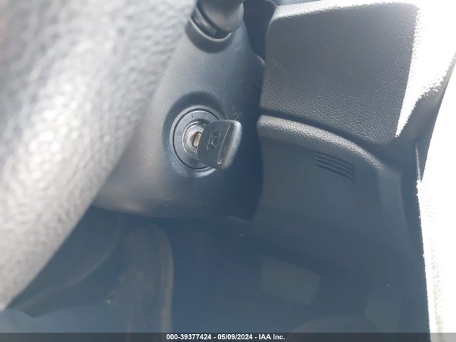 Honda Civic Lx 2018 2HGFC2F52JH601957 Image 11