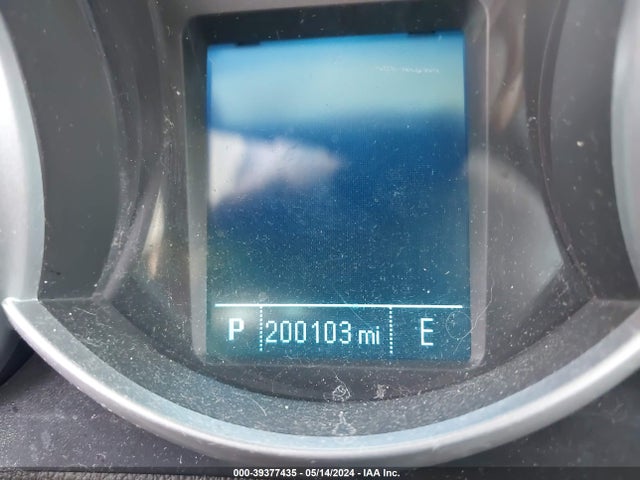 Chevrolet Cruze 1lt Auto 2014 1G1PC5SB3E7440643 Image 7