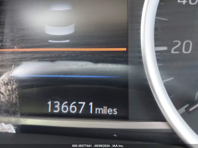 Nissan SENTRA SV 2019 3N1AB7AP7KY392103 Image 15