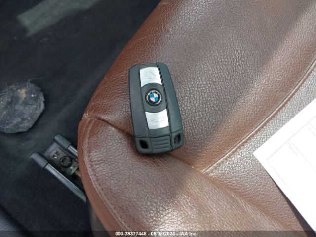 WBAVM1C57EVW51530 BMW X1 Sdrive28i