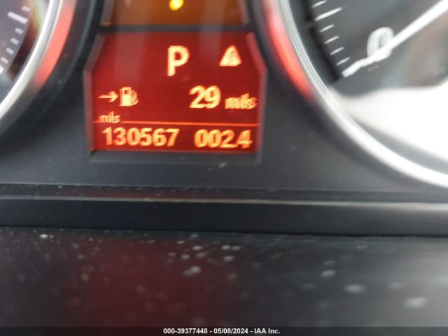 WBAVM1C57EVW51530 BMW X1 Sdrive28i