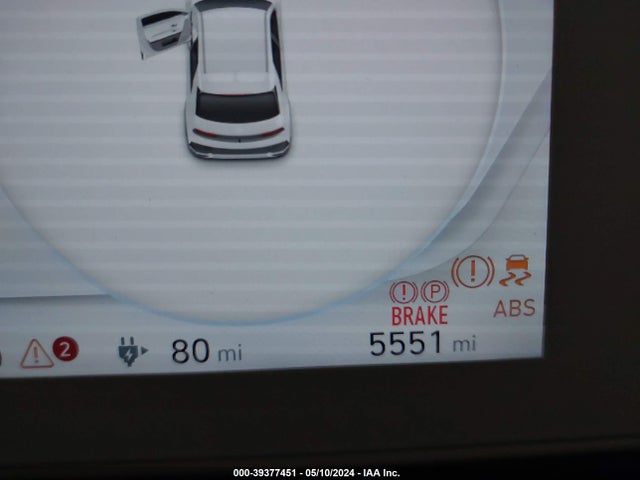 Hyundai Ioniq 5 Sel 2023 KM8KNDAF0PU213629 Image 15