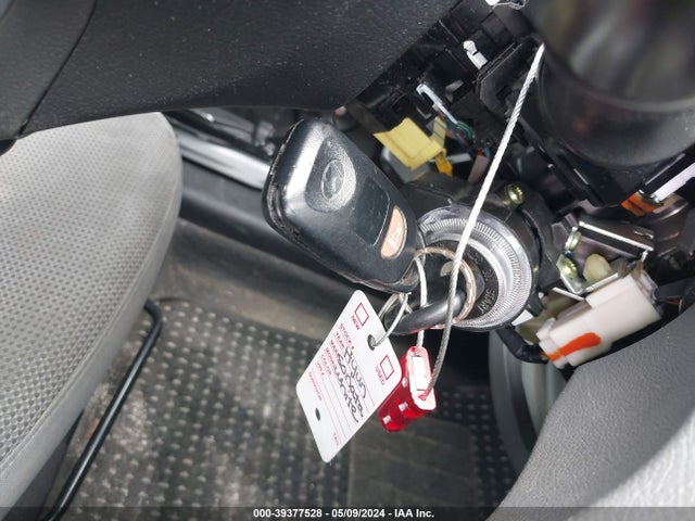 Hyundai SONATA GLS 2014 5NPEB4AC3EH908033 Image 11