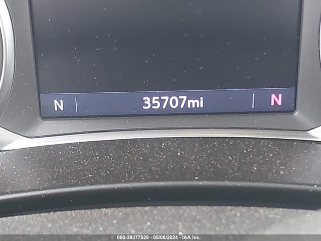 Chevrolet Equinox Awd Premier 2021 3GNAXXEV1MS125396 Image 15