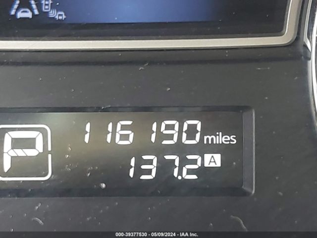 1N4AL3AP4FC228556 Nissan Altima 2.5 Sl