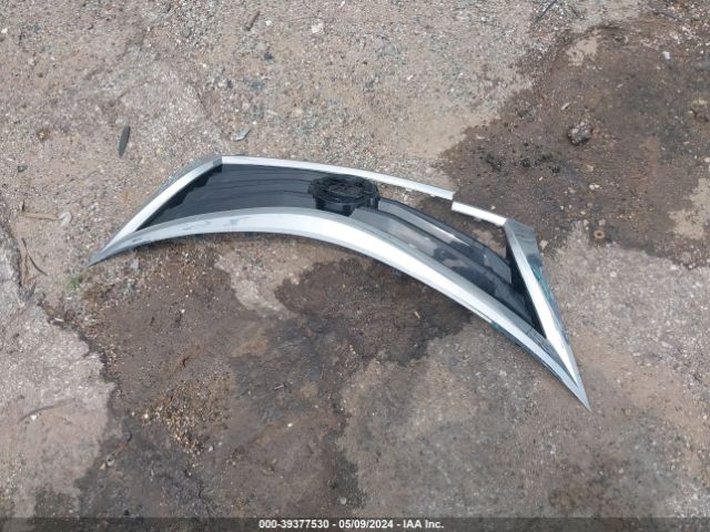 1N4AL3AP4FC228556 Nissan Altima 2.5 Sl