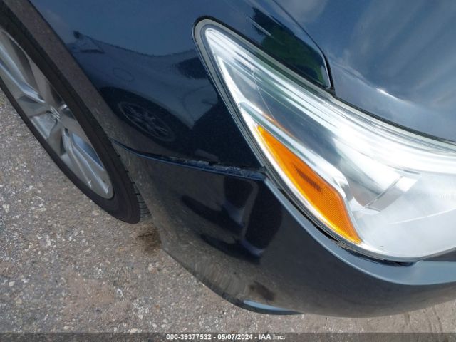 4T4BF1FK7GR563072 Toyota Camry Le/se/xle/xse