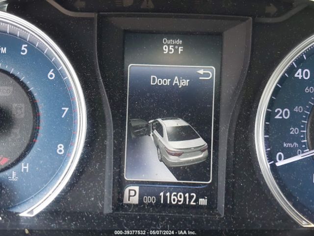 4T4BF1FK7GR563072 Toyota Camry Le/se/xle/xse