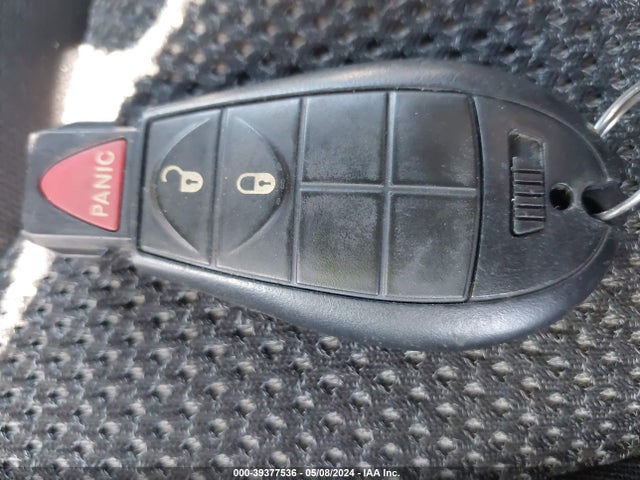 1C4PJMCB2LD612049 Jeep Cherokee Latitude 4x4