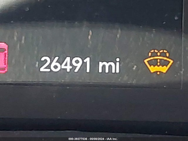 1C4PJMCB2LD612049 Jeep Cherokee Latitude 4x4