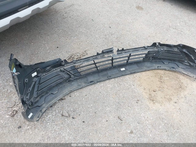 KIA Sportage Ex 2024 5XYK33DF3RG145475 Image 12